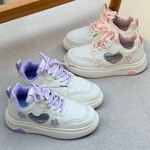 ونس بچگانه طرح لبوبو گل از A+B کد 4102004