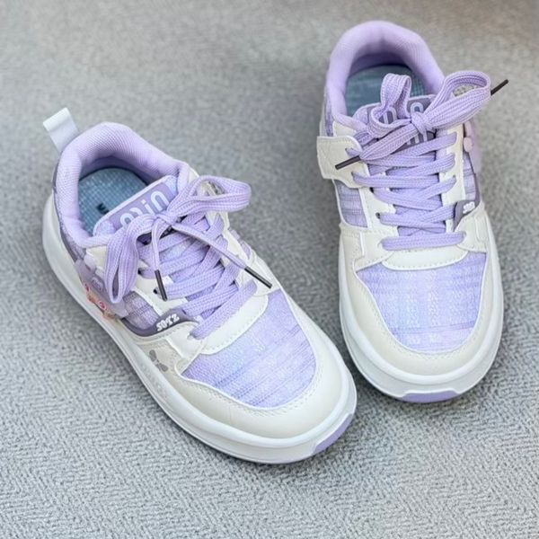 ونس بچگانه طرح لبوبو پاپیون از A+B کد 4102003