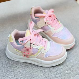 خرید اینترنتی قیمت ونس بچگانه طرح لبوبو پاپیون از A+B کد 4102003