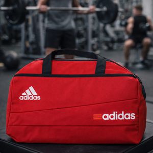 خرید اینترنتی ساک ورزشی مدل Adidas ( در 2 رنگ بندی )