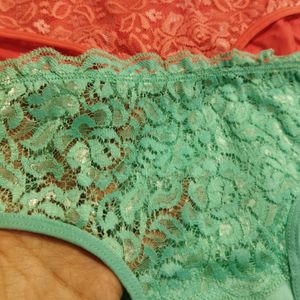 فروش اینترنتی شورت جلو تور دخترانه سایز لارج sleu