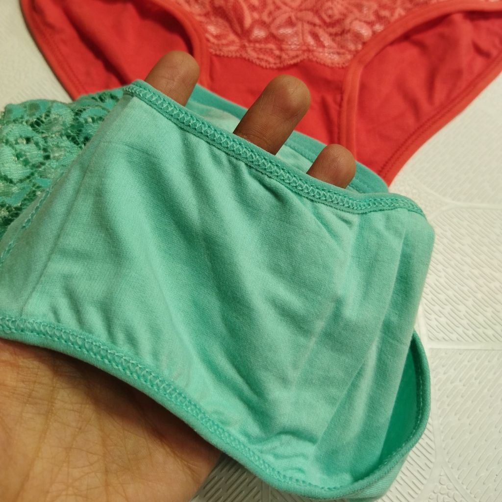 قیمت ارزان شورت جلو تور دخترانه سایز لارج sleu