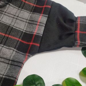 قیمت بلوز کشمیری دخترانه blz6e5