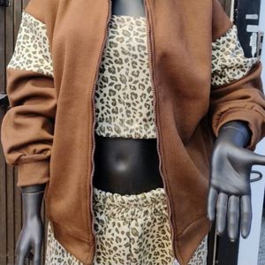 خرید آنلاین سه تیکه بمب خاص