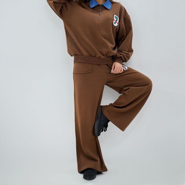 ست مردانه و زنانه