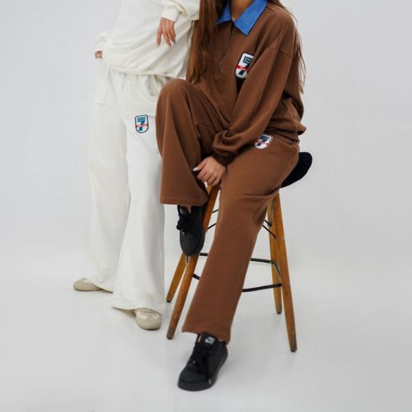 ست مردانه و زنانه