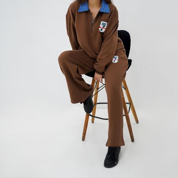 ست مردانه و زنانه