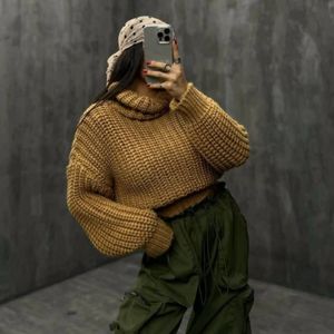 خرید اینترنتی بافت یقه شل مزونی