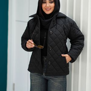 کاپشن کوتاه امبردی جدید