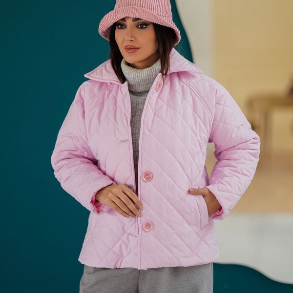 کاپشن کوتاه امبردی جدید