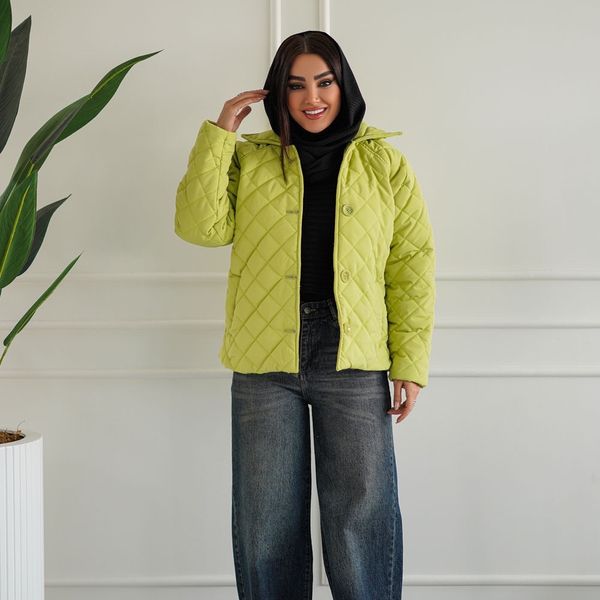 کاپشن کوتاه امبردی جدید