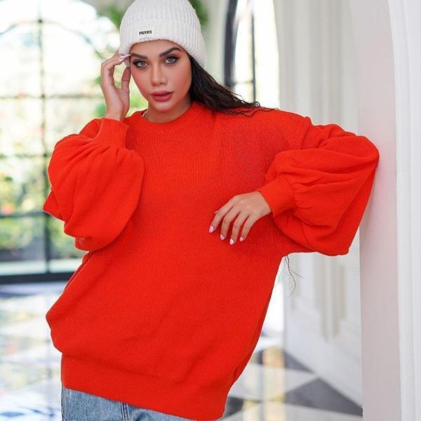 بافت مخصوص پیراهن