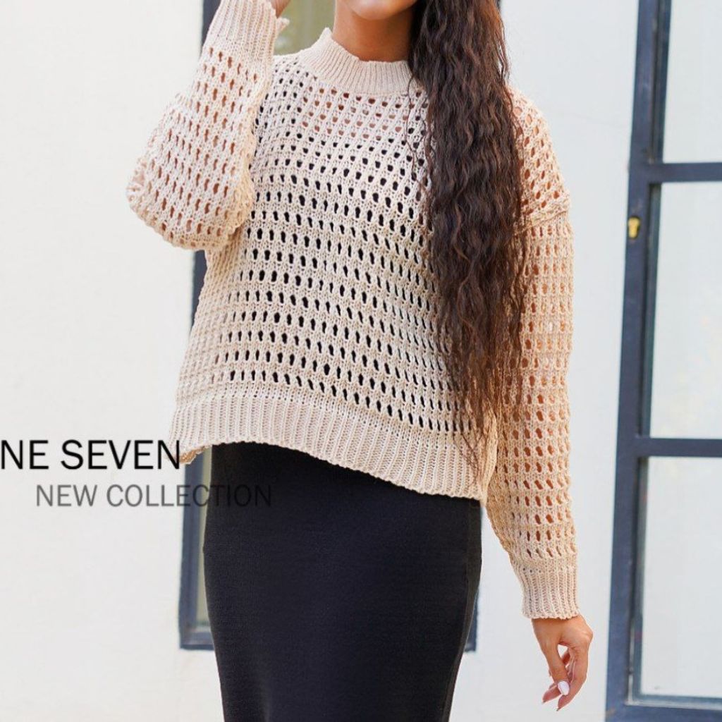 مشخصات کراپ بافت مزونی