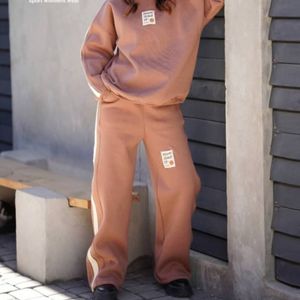 دورس شلوار 3 نخ مزونی