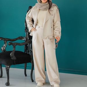 فروش اینترنتی پالتو کوتاه مدل جدید فوتر جیر