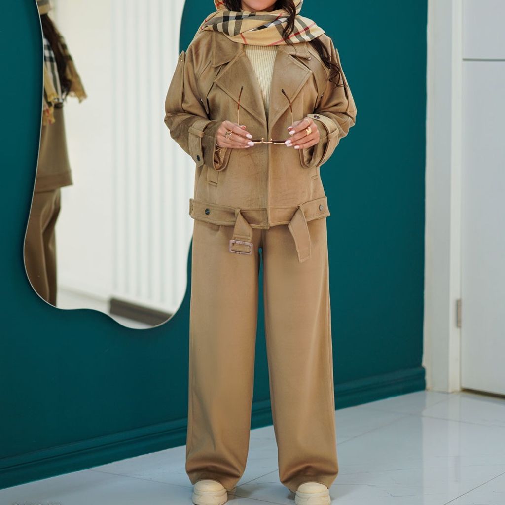 قیمت پالتو کوتاه مدل جدید فوتر جیر