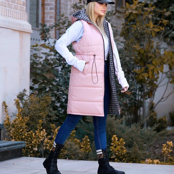 پافر کلاهدار کمرگت دار تابان