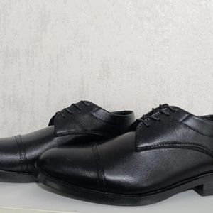 قیمت ارزان کفش رسمی مردانه مدل سورنا بندی سایز 40 تا 44