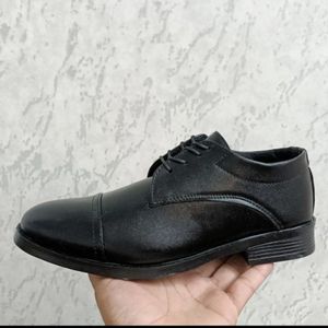 قیمت ارزان کفش رسمی مردانه مدل سورنا بندی سایز 40 تا 44
