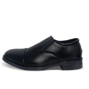 خرید انلاین کفش رسمی مجلسی مردانه مدل سورنا مدل کشی سایز 40 تا 44