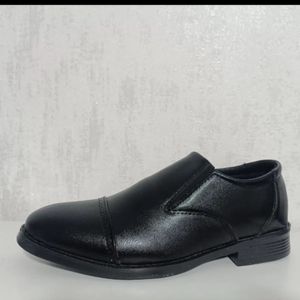 خرید آنلاین کفش رسمی مجلسی مردانه مدل سورنا مدل کشی سایز 40 تا 44