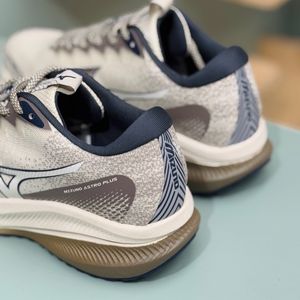 خرید اینترنتی قیمت کتونی رانینگ میزانو آسترو پلاس کد 4051904