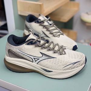 خرید اینترنتی قیمت کتونی رانینگ میزانو آسترو پلاس کد 4051904