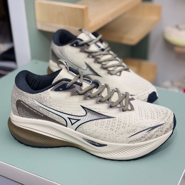 کتونی رانینگ میزانو آسترو پلاس کد 4051904