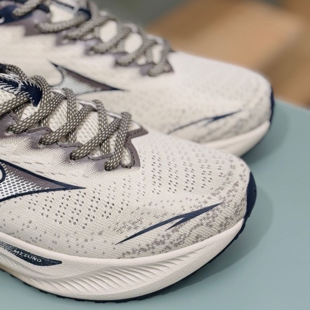 خرید اینترنتی قیمت کتونی رانینگ میزانو آسترو پلاس کد 4051904