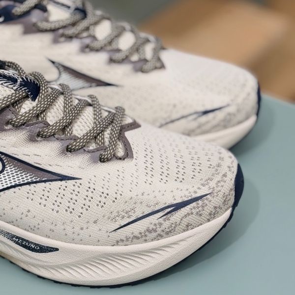 کتونی رانینگ میزانو آسترو پلاس کد 4051904