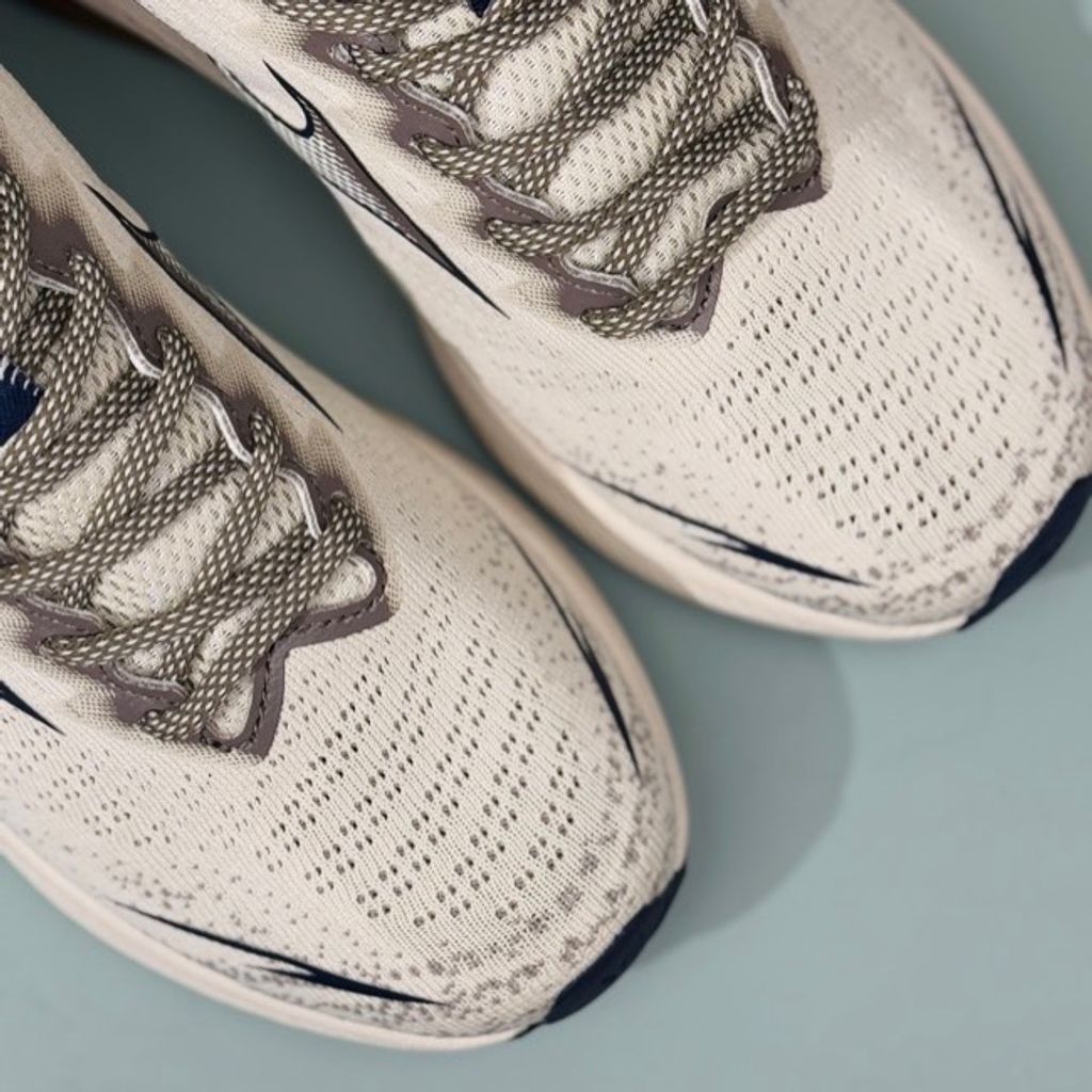 خرید اینترنتی قیمت کتونی رانینگ میزانو آسترو پلاس کد 4051904