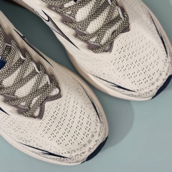 کتونی رانینگ میزانو آسترو پلاس کد 4051904