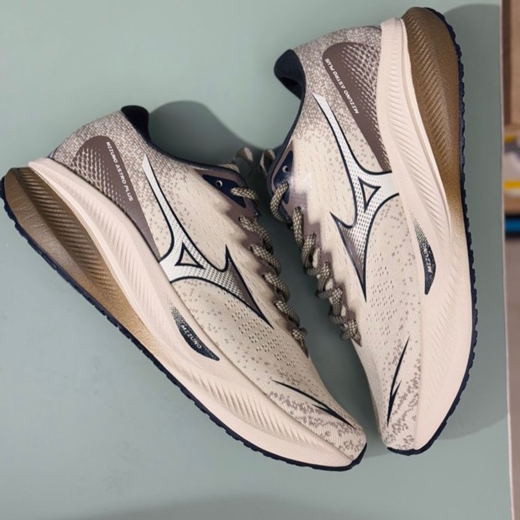 خرید اینترنتی قیمت کتونی رانینگ میزانو آسترو پلاس کد 4051904