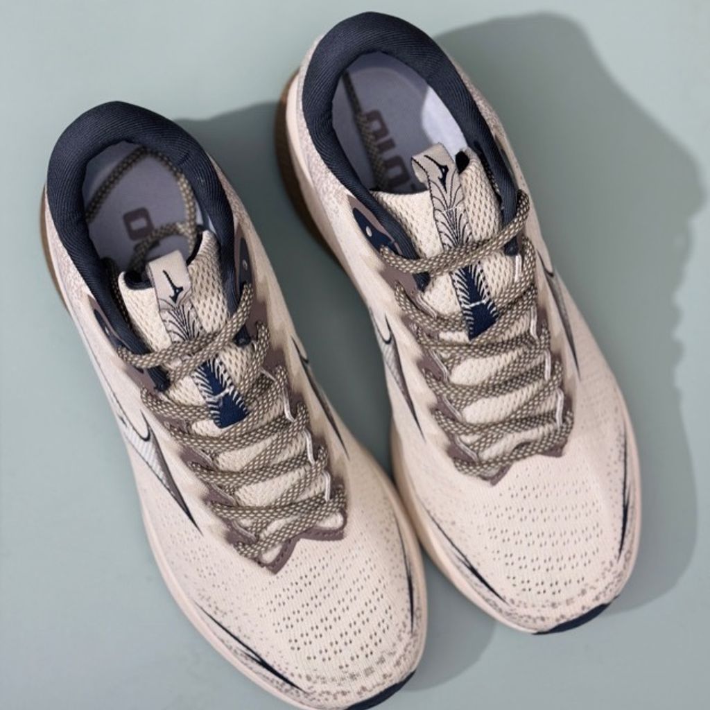 خرید اینترنتی قیمت کتونی رانینگ میزانو آسترو پلاس کد 4051904