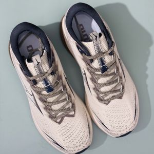 خرید اینترنتی قیمت کتونی رانینگ میزانو آسترو پلاس کد 4051904