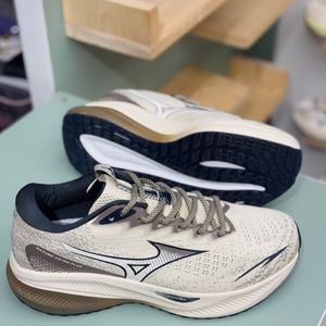 خرید اینترنتی قیمت کتونی رانینگ میزانو آسترو پلاس کد 4051904