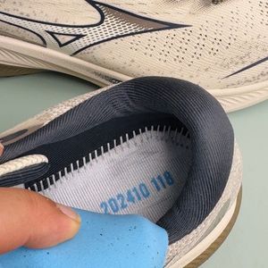 خرید اینترنتی قیمت کتونی رانینگ میزانو آسترو پلاس کد 4051904