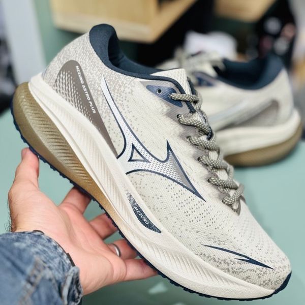 کتونی رانینگ میزانو آسترو پلاس کد 4051904