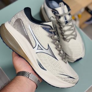 خرید اینترنتی قیمت کتونی رانینگ میزانو آسترو پلاس کد 4051904