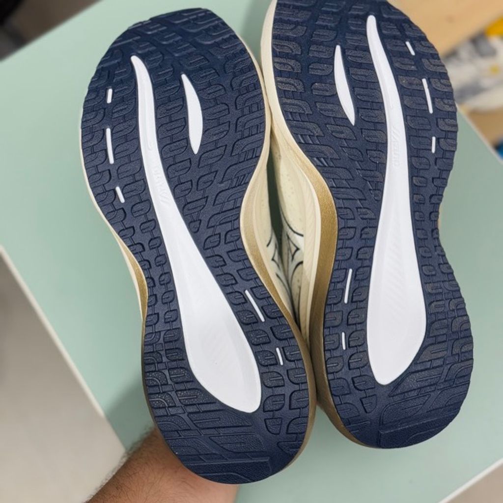 خرید اینترنتی قیمت کتونی رانینگ میزانو آسترو پلاس کد 4051904