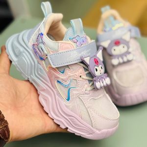 خرید اینترنتی قیمت کتونی بچگانه طرح S از وینستار کد 4051601