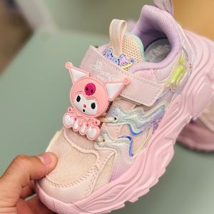 خرید اینترنتی قیمت کتونی بچگانه طرح S از وینستار کد 4051601