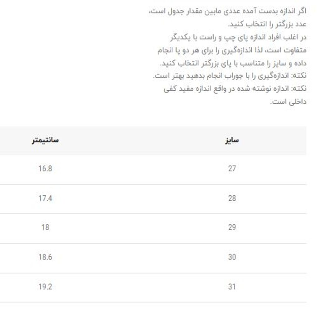 خرید اینترنتی قیمت کتونی بچگانه طرح S از وینستار کد 4051601