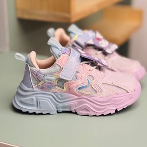 خرید اینترنتی قیمت کتونی بچگانه طرح S از وینستار کد 4051601