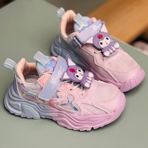 خرید اینترنتی قیمت کتونی بچگانه طرح S از وینستار کد 4051601