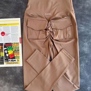 خرید اینترنتی لگ کارگو فلامنت