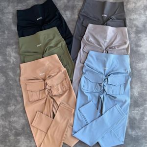 قیمت ارزان لگ کارگو فلامنت