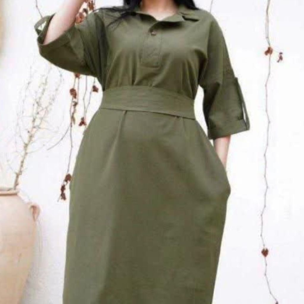 خرید انلاین کفتان مدل یاقوت