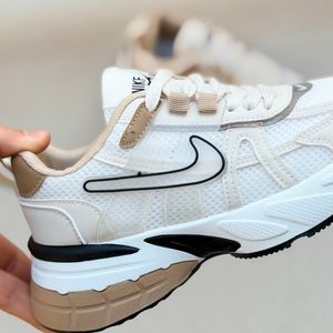 خرید اینترنتی قیمت کتونی طرح نایک v2k از بولتونا کد 4102305