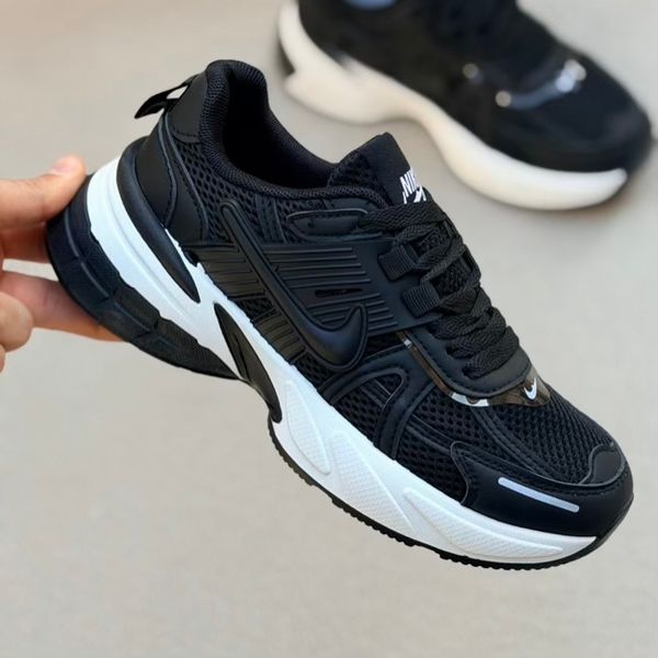 کتونی طرح نایک v2k از بولتونا کد 4102305